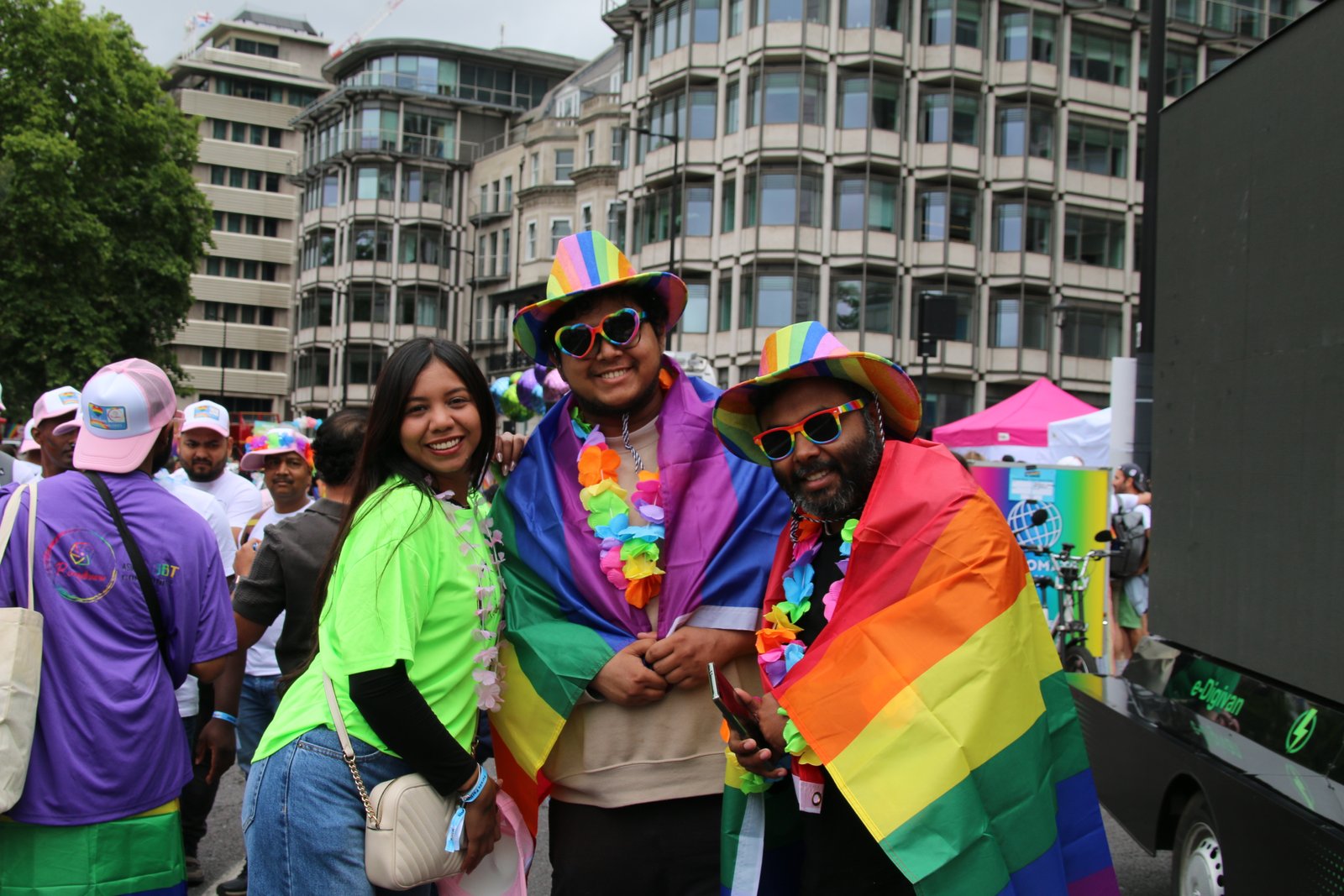 Monthly Meeting (9 February 2026)